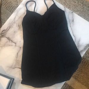 ‼️NOT FOR SALE‼️ Will be available in June